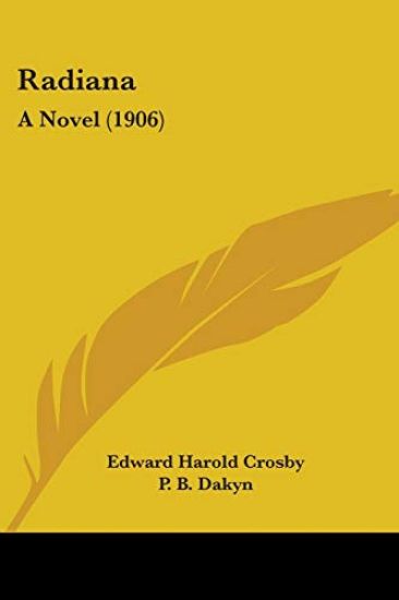 Radiana
