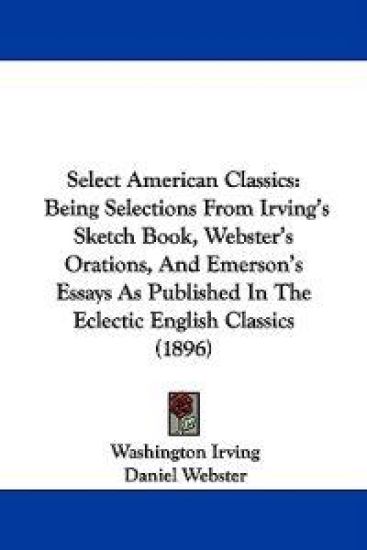 Select American Classics