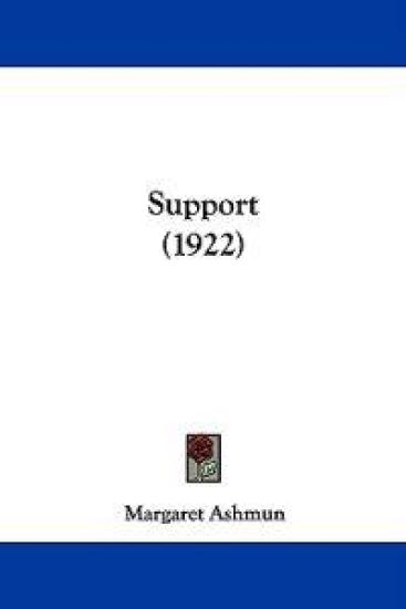 Support
