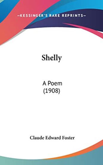 Shelly