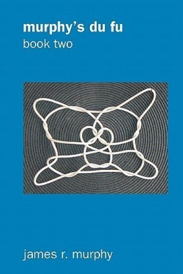 Murphy's Du Fu: 2 Of 4