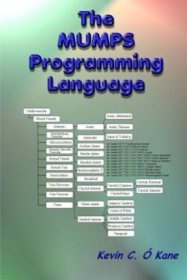 The Mumps Programming Language