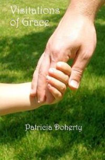 Visitations Of Grace