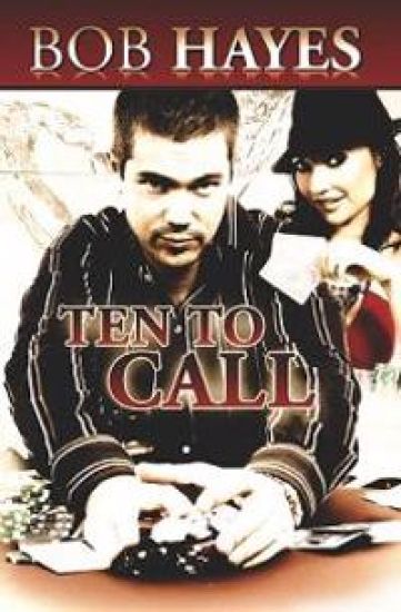 Ten to Call