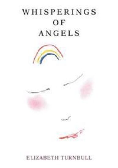 Whisperings Of Angels