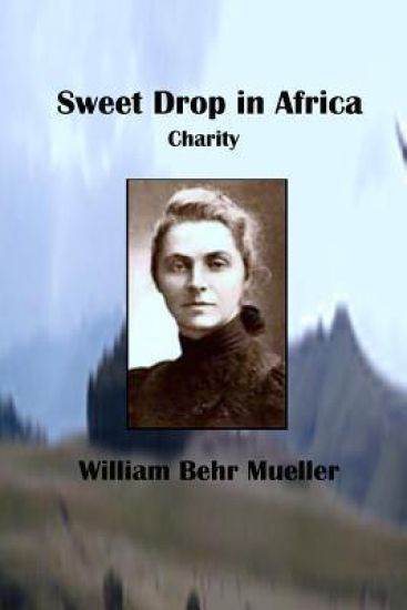 Sweet Drop In Africa: Charity