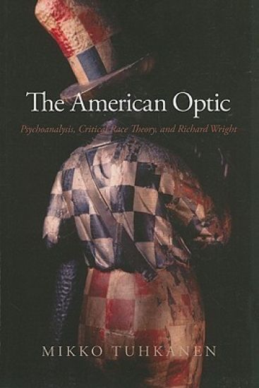 The American Optic