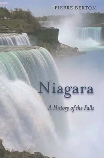 Niagara