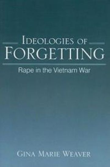Ideologies of Forgetting