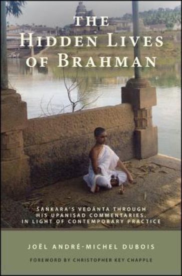 Hidden Lives of Brahman, The
