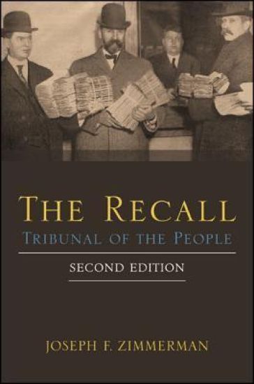 The Recall