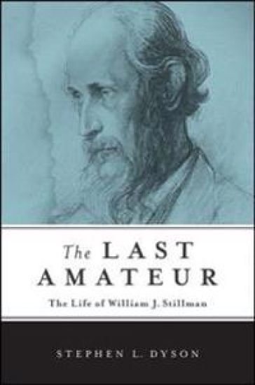 The Last Amateur