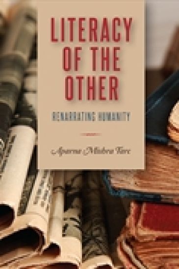 Literacy of the Other