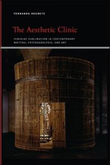 The Aesthetic Clinic