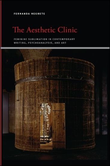 The Aesthetic Clinic