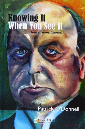 Knowing It When You See It