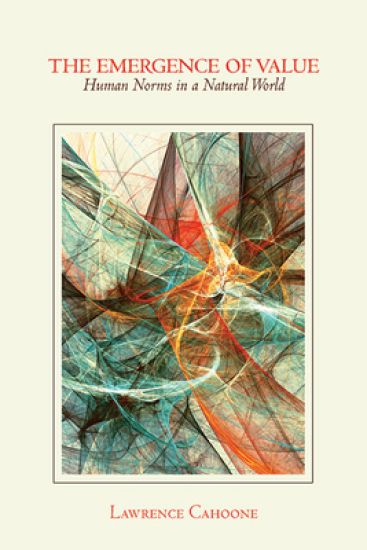 The Emergence of Value