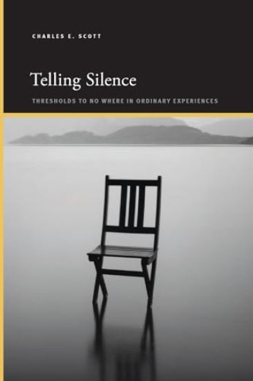 Telling Silence