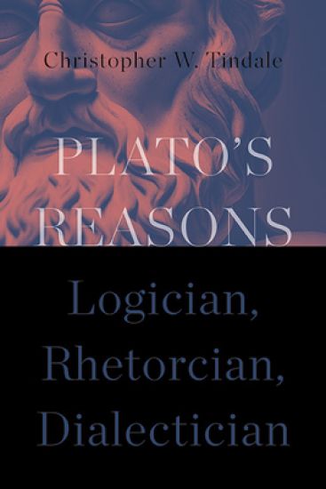 Plato's Reasons