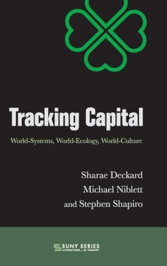 Tracking Capital