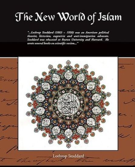 The New World of Islam