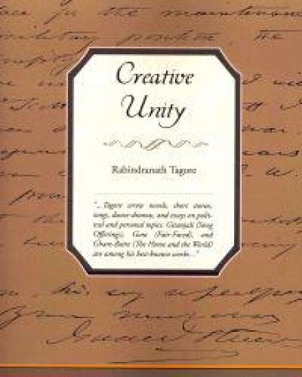 Creative Unity