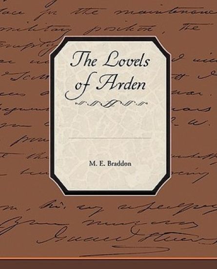 The Lovels of Arden