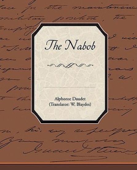The Nabob