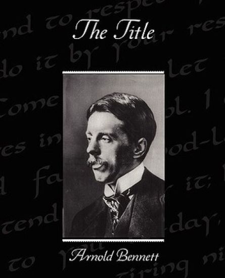 The Title
