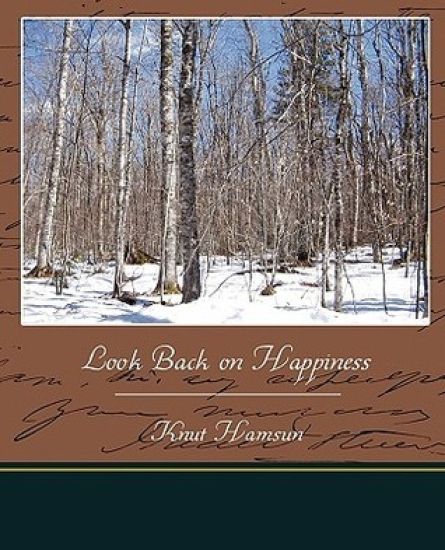 Look Back on Happiness