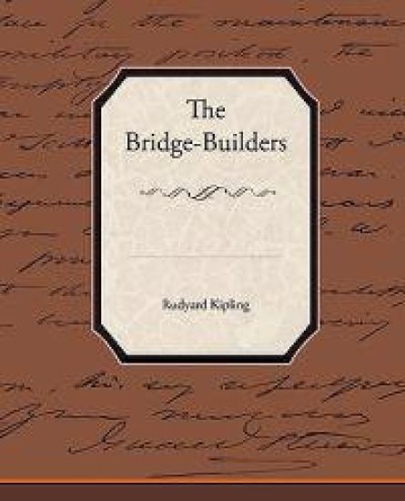 The Bridge-Builders