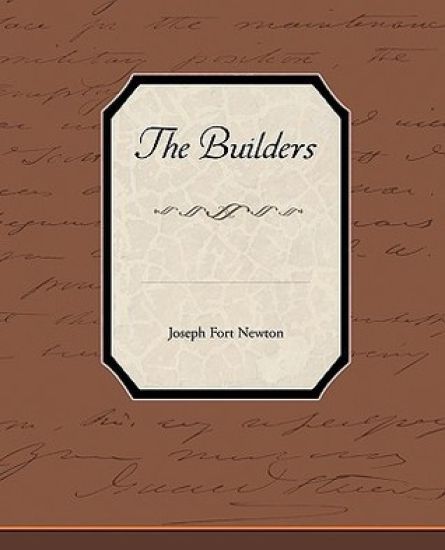 The Builders