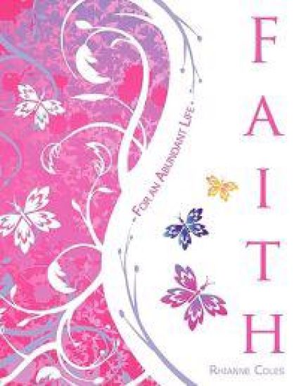 Faith