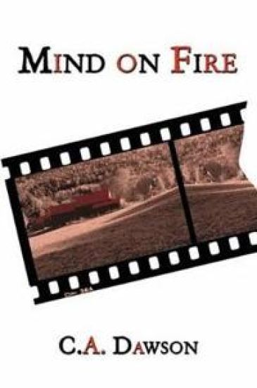 Mind on Fire