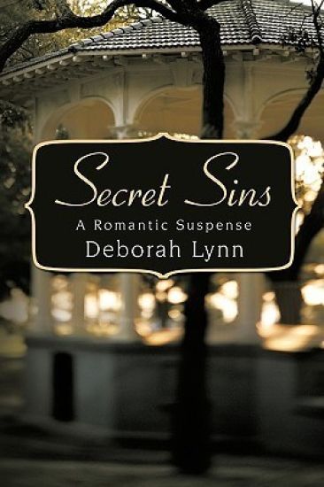 Secret Sins