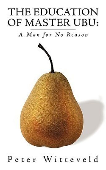 The Education of Master Ubu