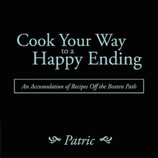 Cook Your Way to a Happy Ending