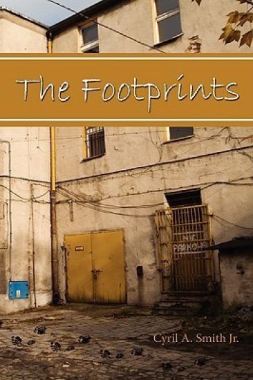 The Footprints