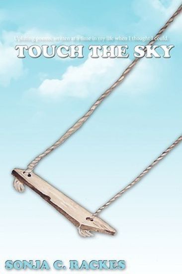 Touch the Sky