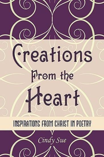 Creations From the Heart