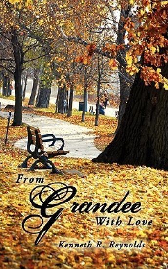 From Grandee with Love