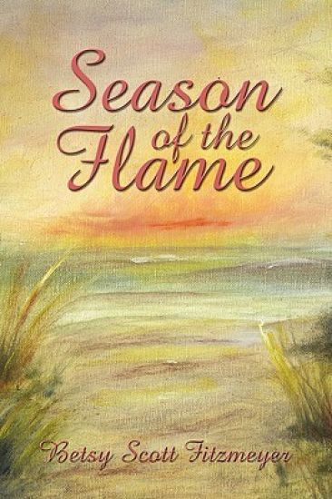 Season of the Flame