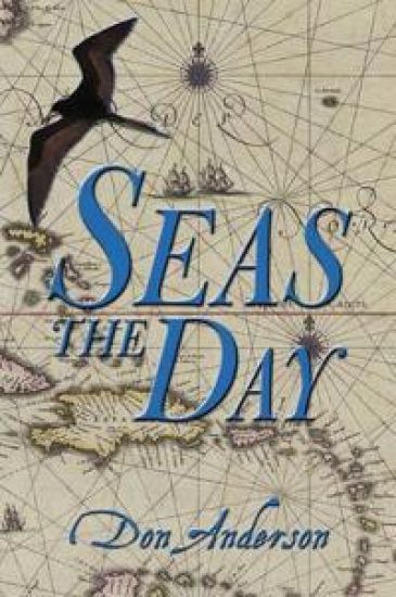 Seas The Day