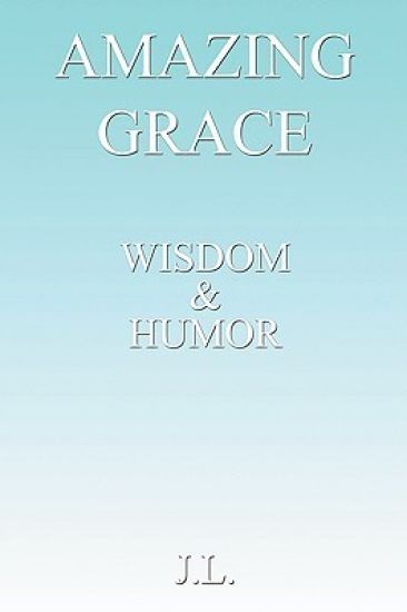 Amazing Grace