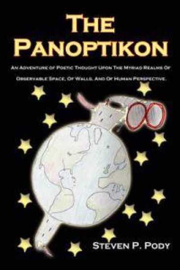 The Panoptikon