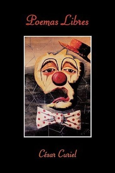 Poemas Libres