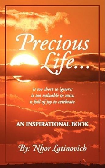 Precious Life