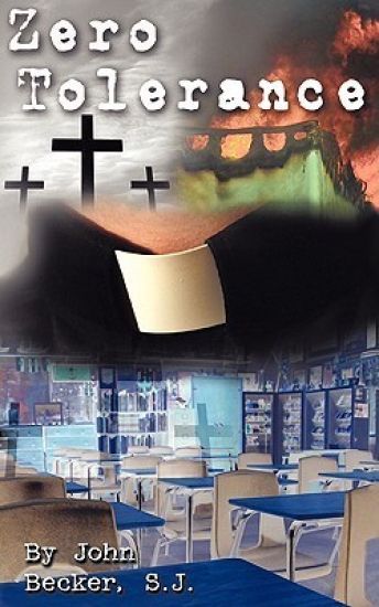 Zero Tolerance