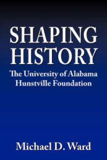 Shaping History