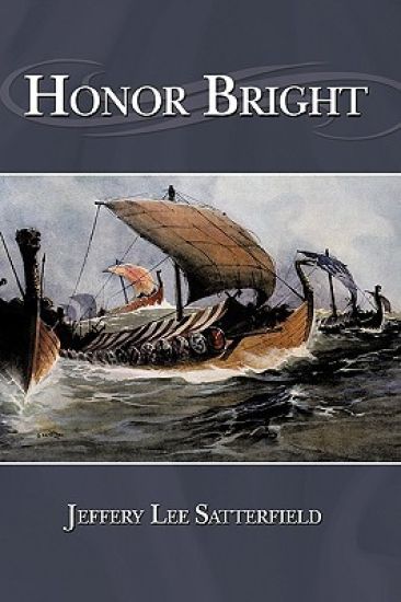 Honor Bright
